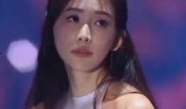 娱乐圈大v爆料杨紫是谁