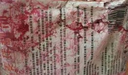 舞帝二哈爆料视频完整版,揭秘娱乐圈幕后真相