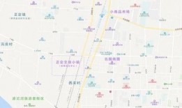 石家庄正定最新爆料,最新动态与未来展望