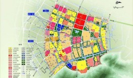 百抗景元最新爆料,揭秘行业变革背后的秘密