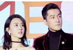 娱乐圈大瓜没爆料合集,揭秘隐藏的明星秘密