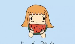 全网免费吃瓜群众,揭秘网络时代的全民娱乐盛宴