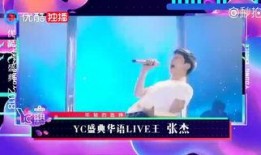 张梦羽直播爆料了吗视频,揭秘幕后真相