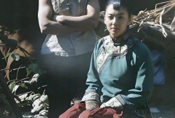 白鹿原电影完整版在线观看,穿越历史的长河，探寻家族命运的传奇