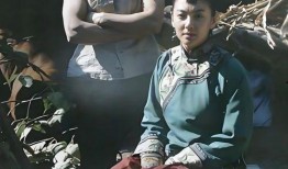 白鹿原电影完整版在线观看,穿越历史的长河，探寻家族命运的传奇