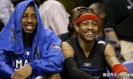 麦迪爆料辉哥了吗视频在线观看,辉哥爆料内幕，视频在线观看解析