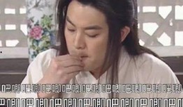 娱乐圈吃瓜劲爆小说,幕后风云，瓜田秘事