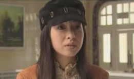 日本女演员爆料视频,惊人爆料引热议