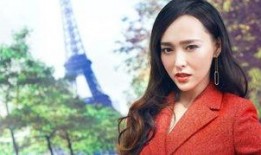 圈内扒叔爆料唐嫣小说,揭秘明星背后的爱情故事