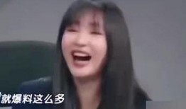 沈腾娱乐爆料视频大全,笑料百出，欢乐无限