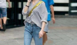 今日吃瓜911爆料,今日吃瓜911独家爆料，带你直击幕后真相