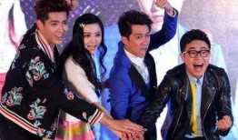 外国娱乐圈爆料,独家爆料背后的真相与内幕