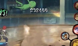 长门技能最新爆料