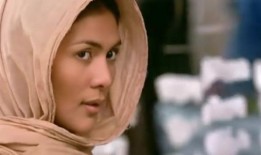 晚娘 2在线观看完整版,复仇之火，复仇之路