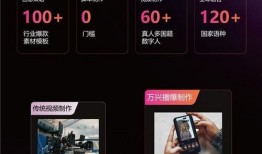 唐山爆料语音播报视频,语音播报视频揭露惊人内幕