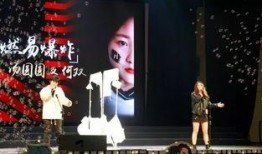 歌手爆料最新歌曲视频,新歌视频幕后故事，情感真挚引发共鸣