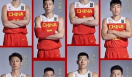 爆料锅巴直播视频大全集,精彩瞬间回顾