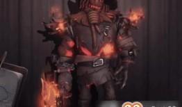 第五人格最新爆料4月12日