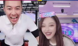 网红爆料桂哥视频大全播放,桂哥视频大全播放背后的热门现象