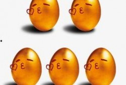 蛋仔最新金蛋皮肤爆料,揭秘最新金蛋皮肤神秘面纱
