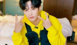 圈内八卦爆料李汶翰是谁