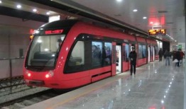 长春爆料轻轨事故视频,视频揭露事故现场惨状