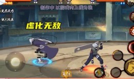 白面具爆料视频,独家爆料视频深度解析