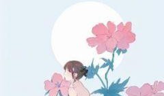 小说吃瓜千金全文阅读免费,宫廷风云下的逆袭传奇