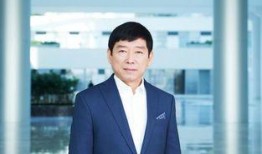 魏建军新大招爆料视频,全新战略布局引领汽车行业变革