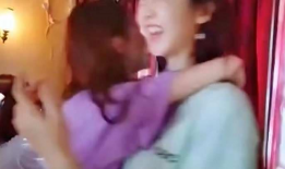 张艺凡爆料视频大全,揭秘娱乐圈幕后真相