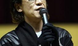 李咏最近爆料新闻事件,揭秘娱乐圈不为人知的幕后真相