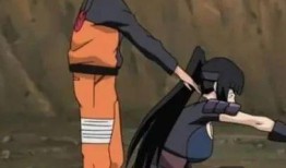 五月份火影爆料了吗视频,精彩内容抢先看