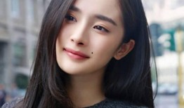 女明星歌单爆料最新图片,揭秘私藏音乐背后的故事