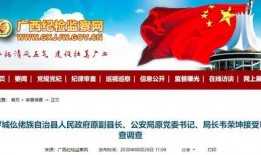 广西都市爆料最新消息新闻,最新突发！【事件名称】引发关注