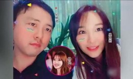 圈内八卦爆料林允,娱乐圈新晋女神的蜕变之路