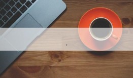 遇见小花最新爆料视频,幕后真相大曝光！