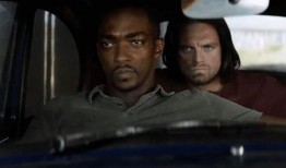 怒火援救在线观看,生死时速，正义之战