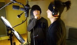 蘑菇兄弟爆料视频完整版,揭秘娱乐圈幕后真相