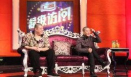 刘云天最新爆料视频,事件背后惊人真相曝光
