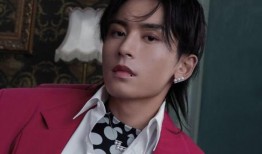 娱乐爆料张哲瀚,揭秘明星背后的故事