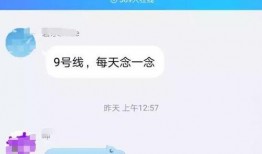 新鲜视频爆料,揭秘事件背后惊人真相