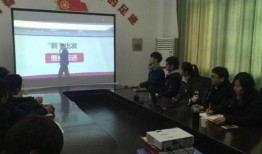 安徽共青团爆料视频,精彩瞬间与幕后故事