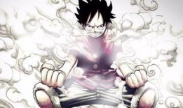 蛇人路飞最新爆料是哪一集,蛇人路飞现身哪一集？