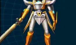 黑桃特曼最新形态爆料,神秘力量觉醒，战力再升级！