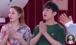 娱乐圈周二有什么爆料吗,明星动态、恋情八卦一网打尽