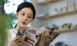 桑植新娘爆料视频大全集,揭秘传统婚俗背后的感人故事