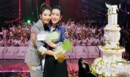 名嘴爆料李凯尔视频播放,揭秘背后真相