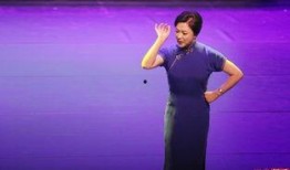 金星脱口秀最新爆料大会,最新爆料大会精彩瞬间大盘点