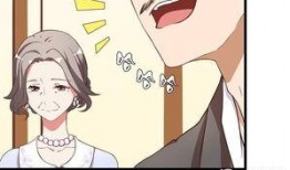 爆料漫画变身视频,揭秘神秘视频背后的奇幻世界