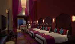 四川七天酒店爆料视频,网友热议